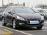 ������������� Peugeot 508