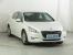 ������������� Peugeot 508