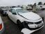������������� Peugeot 508