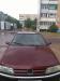 Peugeot 605