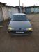 Peugeot 605
