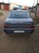 Peugeot 605
