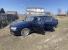 ������������� Peugeot 605