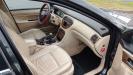 Peugeot 607