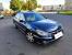 ������������� Peugeot 607