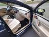 Peugeot 607