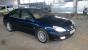 ������������� Peugeot 607