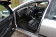 Peugeot 607