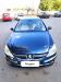 Peugeot 607