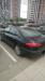 Peugeot 607