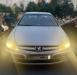 Peugeot 607