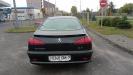 Peugeot 607