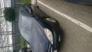 Peugeot 607
