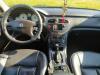 Peugeot 607