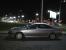 ������������� Peugeot 607