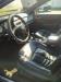 Peugeot 607