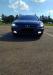 Peugeot 607
