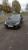 ������������� Peugeot 607