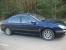 ������������� Peugeot 607