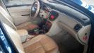 Peugeot 607