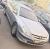 ������������� Peugeot 607