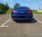 Peugeot 607