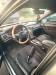 Peugeot 607