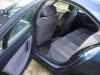 Peugeot 607