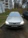 Peugeot 607