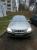������������� Peugeot 607