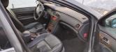 Peugeot 607