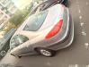 Peugeot 607
