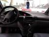 Peugeot 806