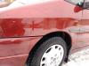 Peugeot 806