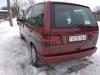 Peugeot 806