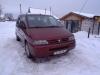 Peugeot 806