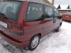 Peugeot 806