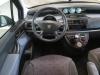 Peugeot 807