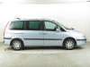 Peugeot 807