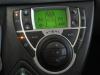 Peugeot 807