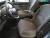 Peugeot 807
