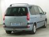 Peugeot 807