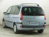 Peugeot 807