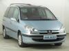 Peugeot 807