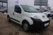 ������������� Peugeot Bipper