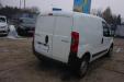 Peugeot Bipper
