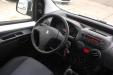 Peugeot Bipper
