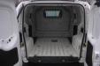 Peugeot Bipper
