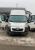 ������������� Peugeot Boxer