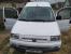 ������������� Peugeot Expert